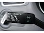 Volkswagen Polo 1.2 TSI Highl Cruise Clima Stoelv Pdc 1e Eig