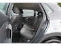 Volkswagen Polo 1.2 TSI Highl Cruise Clima Stoelv Pdc 1e Eig