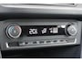 Volkswagen Polo 1.2 TSI Highl Cruise Clima Stoelv Pdc 1e Eig