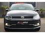 Volkswagen Polo 1.2 TSI Highl Cruise Clima Stoelv Pdc 1e Eig
