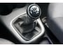Volkswagen Polo 1.2 TSI Highl Cruise Clima Stoelv Pdc 1e Eig