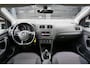 Volkswagen Polo 1.2 TSI Highl Cruise Clima Stoelv Pdc 1e Eig