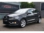 Volkswagen Polo 1.2 TSI Highl Cruise Clima Stoelv Pdc 1e Eig