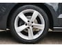 Volkswagen Polo 1.2 TSI Highl Cruise Clima Stoelv Pdc 1e Eig