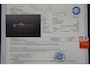 Volkswagen Polo 1.2 TSI Highl Cruise Clima Stoelv Pdc 1e Eig