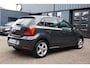 Volkswagen Polo 1.2 TSI Highl Cruise Clima Stoelv Pdc 1e Eig