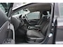 Volkswagen Polo 1.2 TSI Highl Cruise Clima Stoelv Pdc 1e Eig