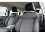 Volkswagen Polo 1.2 TSI Highl Cruise Clima Stoelv Pdc 1e Eig