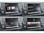 Volkswagen Polo 1.2 TSI Highl Cruise Clima Stoelv Pdc 1e Eig