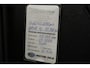 Volkswagen Polo 1.2 TSI Highl Cruise Clima Stoelv Pdc 1e Eig