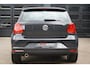 Volkswagen Polo 1.2 TSI Highl Cruise Clima Stoelv Pdc 1e Eig