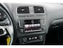 Volkswagen Polo 1.2 TSI Highl Cruise Clima Stoelv Pdc 1e Eig