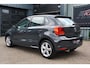 Volkswagen Polo 1.2 TSI Highl Cruise Clima Stoelv Pdc 1e Eig