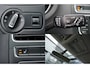 Volkswagen Polo 1.2 TSI Highl Cruise Clima Stoelv Pdc 1e Eig