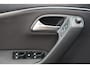 Volkswagen Polo 1.2 TSI Highl Cruise Clima Stoelv Pdc 1e Eig