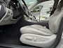 Lexus IS 250 Business Luxury Automaat 2007 Leder