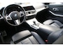 BMW 3-Serie Touring 330e High Executive M-PAKKET NL-AUTO DEALER OND!