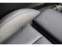 BMW 3-Serie Touring 330e High Executive M-PAKKET NL-AUTO DEALER OND!