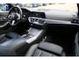 BMW 3-Serie Touring 330e High Executive M-PAKKET NL-AUTO DEALER OND!