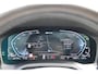 BMW 3-Serie Touring 330e High Executive M-PAKKET NL-AUTO DEALER OND!