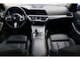 BMW 3-Serie Touring 330e High Executive M-PAKKET NL-AUTO DEALER OND!
