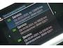 BMW 3-Serie Touring 330e High Executive M-PAKKET NL-AUTO DEALER OND!