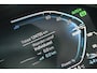 BMW 3-Serie Touring 330e High Executive M-PAKKET NL-AUTO DEALER OND!