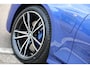 BMW 3-Serie Touring 330e High Executive M-PAKKET NL-AUTO DEALER OND!
