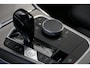 BMW 3-Serie Touring 330e High Executive M-PAKKET NL-AUTO DEALER OND!