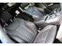 BMW 3-Serie Touring 330e High Executive M-PAKKET NL-AUTO DEALER OND!