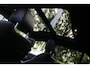 BMW 3-Serie Touring 330e High Executive M-PAKKET NL-AUTO DEALER OND!