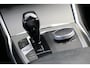 BMW 3-Serie Touring 330e High Executive M-PAKKET NL-AUTO DEALER OND!
