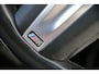 BMW 3-Serie Touring 330e High Executive M-PAKKET NL-AUTO DEALER OND!