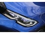 BMW 3-Serie Touring 330e High Executive M-PAKKET NL-AUTO DEALER OND!