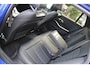 BMW 3-Serie Touring 330e High Executive M-PAKKET NL-AUTO DEALER OND!