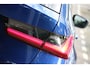 BMW 3-Serie Touring 330e High Executive M-PAKKET NL-AUTO DEALER OND!