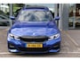 BMW 3-Serie Touring 330e High Executive M-PAKKET NL-AUTO DEALER OND!