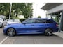 BMW 3-Serie Touring 330e High Executive M-PAKKET NL-AUTO DEALER OND!