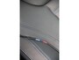 BMW 3-Serie Touring 330e High Executive M-PAKKET NL-AUTO DEALER OND!