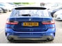 BMW 3-Serie Touring 330e High Executive M-PAKKET NL-AUTO DEALER OND!