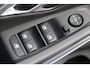 BMW 3-Serie Touring 330e High Executive M-PAKKET NL-AUTO DEALER OND!