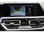 BMW 3-Serie Touring 330e High Executive M-PAKKET NL-AUTO DEALER OND!