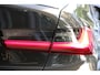 BMW 3-Serie 318i Business Edition Plus M-PAKKET LASER SCHUIFDAK!