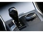 BMW 3-Serie 318i Business Edition Plus M-PAKKET LASER SCHUIFDAK!