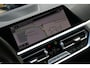 BMW 3-Serie 318i Business Edition Plus M-PAKKET LASER SCHUIFDAK!