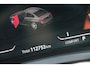 BMW 3-Serie 318i Business Edition Plus M-PAKKET LASER SCHUIFDAK!
