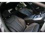 BMW 3-Serie 318i Business Edition Plus M-PAKKET LASER SCHUIFDAK!