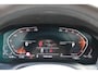 BMW 3-Serie 318i Business Edition Plus M-PAKKET LASER SCHUIFDAK!