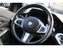 BMW 3-Serie 318i Business Edition Plus M-PAKKET LASER SCHUIFDAK!