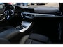 BMW 3-Serie 318i Business Edition Plus M-PAKKET LASER SCHUIFDAK!